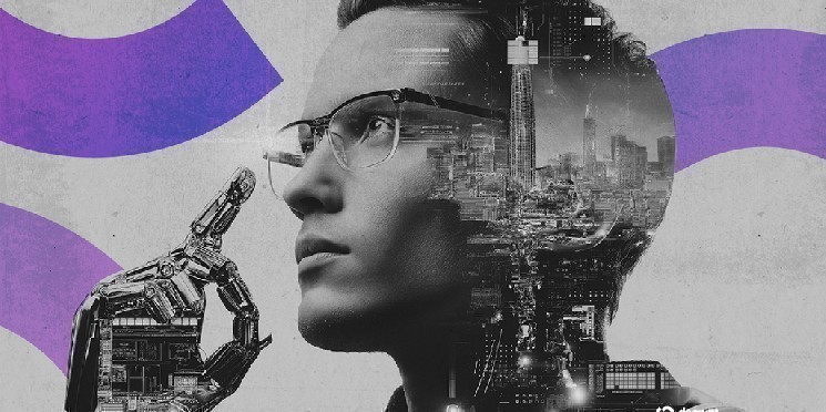 Світ Сема Альтмана використовує відкритий протокол Coinbase для перевірки людей, які стоять&hellip;