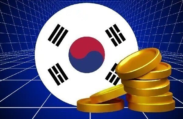 Крах корейського фондового ринку: індекс KOSPI впав на 7% на…