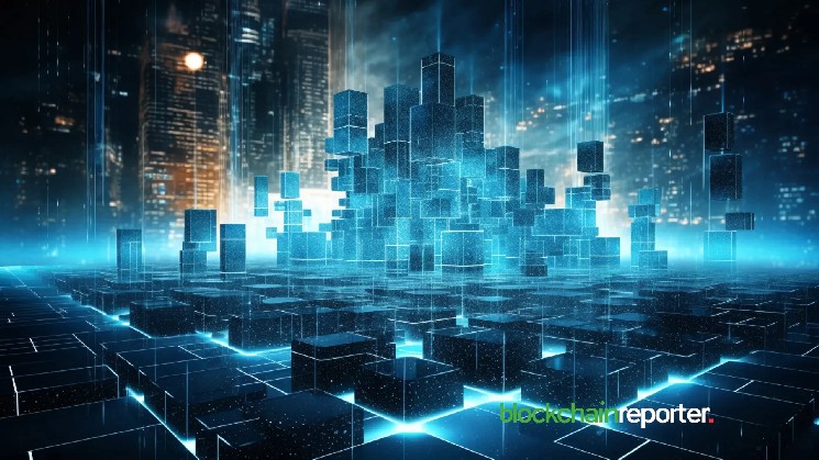 Dow Protocol використовує мережу exSat для пришвидшення структурованих платежних потоків у мережі