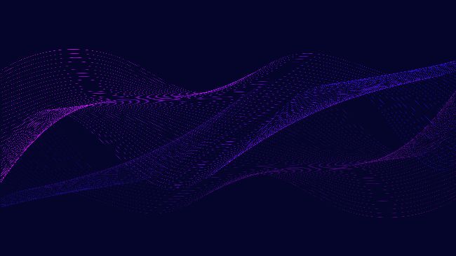 XYO надає перевірені дані для кліматичного ризику