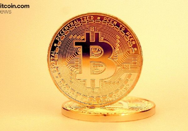 Маржа майнінгу біткойнів зменшується на тлі прискорення розвитку…