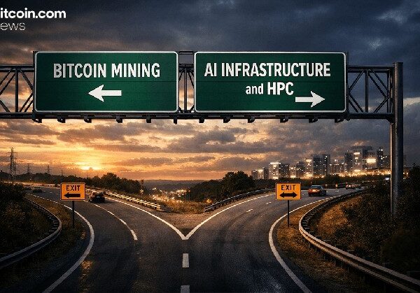 Центри обробки даних зі штучним інтелектом перевищують витрати…