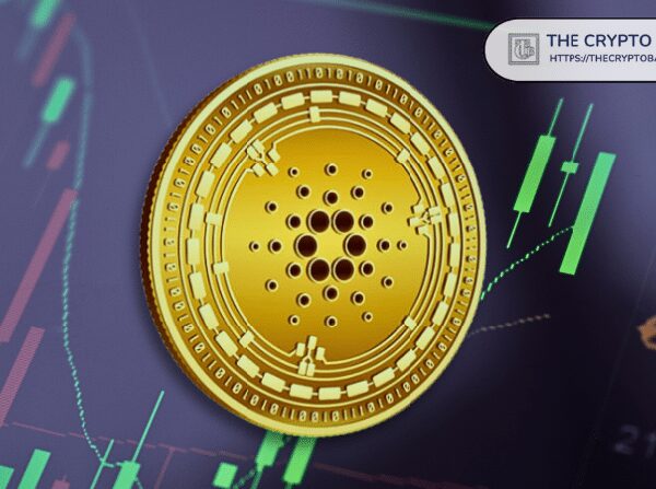 FluidTokens здійснює перший атомний своп Bitcoin–Cardano в основній мережі