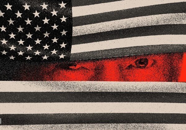 Удари США та Ізраїлю по Ірану призвели до знищення Polymarket&hellip;