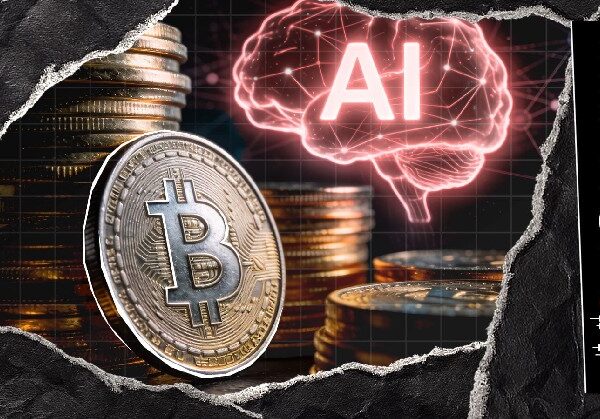 Хешрейт біткойна падає, оскільки майнери переходять на штучний…