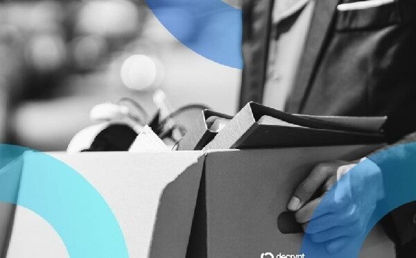 PIP Labs звільняє персонал, оскільки Story Protocol переходить на штучний інтелект