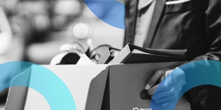 PIP Labs звільняє персонал, оскільки Story Protocol переходить на штучний інтелект