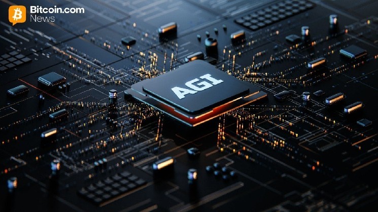 За межами моноліту: як децентралізовані стартапи борються з великими технологічними компаніями за&hellip;