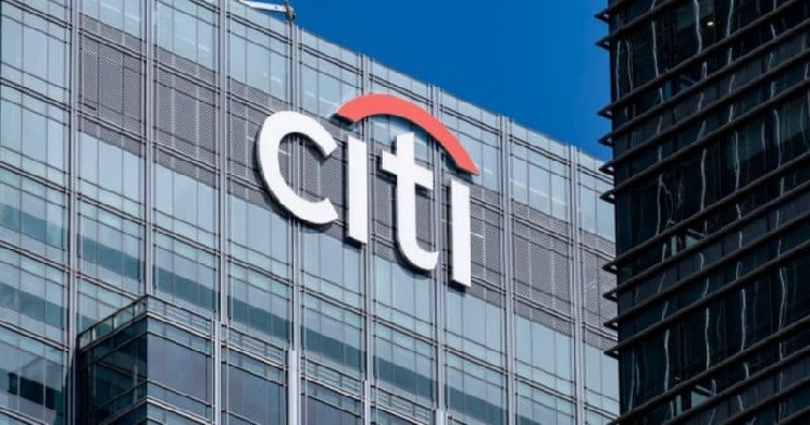 Citigroup розглядає можливість придбання регіонального банку в США для зміцнення депозитів та…