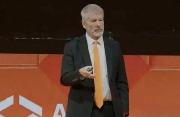 Apyx збільшує частку Strategy в STRC до 29 мільйонів доларів,…