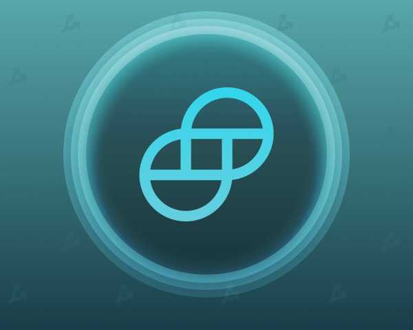 Інвестори звинуватили братів Вінклвосс у приховуванні коректив у стратегії Gemini…