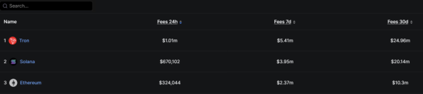 d65cad014145cd67a3de88a81f35ecbb7014382d-1910x428