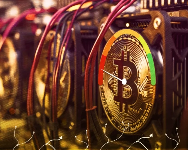 Експерти: нафтова скрута вплине на гірників через вартість біткоїна – ForkLog UA