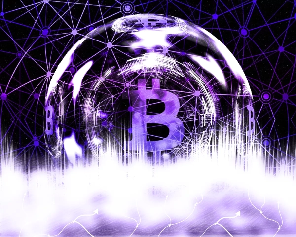 Вплив іранської війни на вартість біткоїна: оцінка аналітиків – ForkLog…