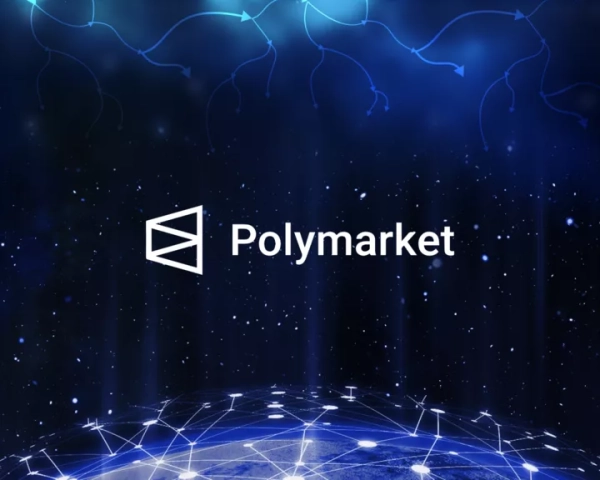 Аргентина обмежить доступ до Polymarket через судову ухвалу – ForkLog&hellip;