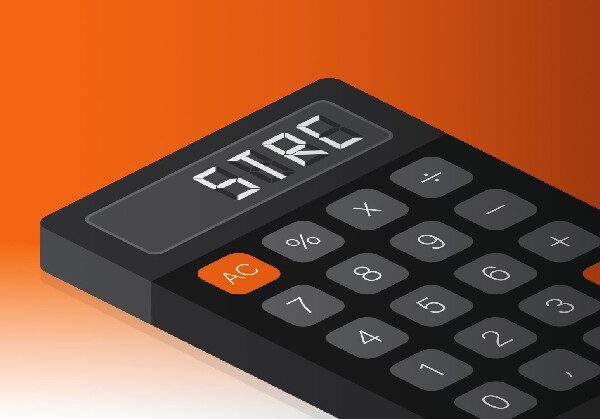 Ми розрахували поточну вартість STRC — це погано для MSTR