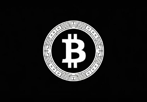 Капітуляція майнінгу біткойнів завершена – аналітик каже, що&hellip;