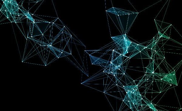 0x Відкриває бета-версію крос-чейн API