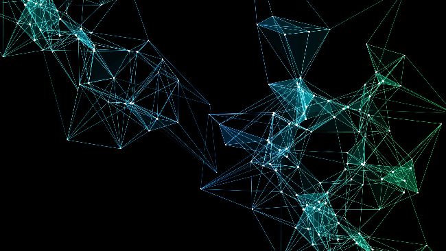 0x Відкриває бета-версію крос-чейн API