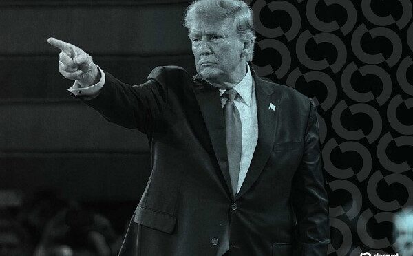 Trump Media зважує правду про соціальний спін-офф після дій Bitcoin&hellip;