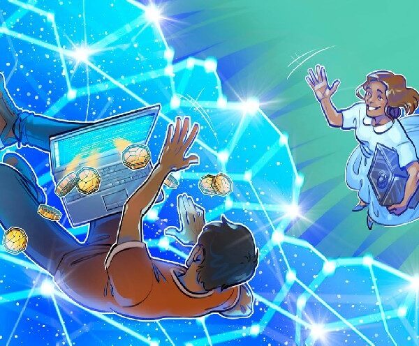 BitFuFu скорочує самостійно майнінг біткойнів у 2025 році, переключаючи увагу на хмарний…