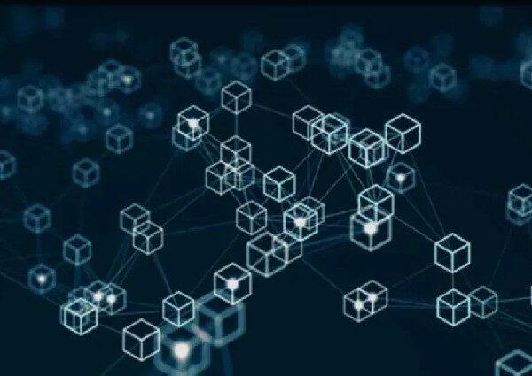 DTC запустить розрахунки в блокчейні на ринках США у 2026 році