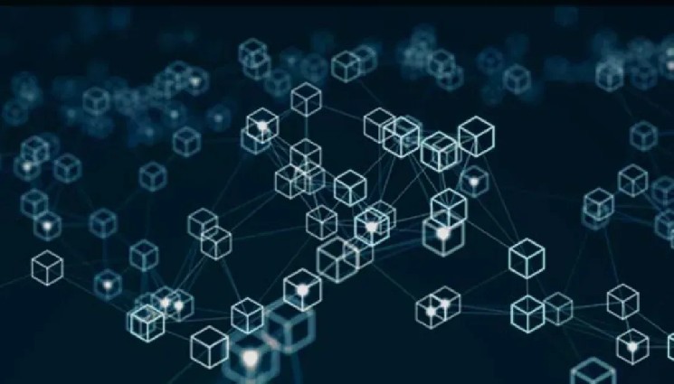 DTC запустить розрахунки в блокчейні на ринках США у 2026 році