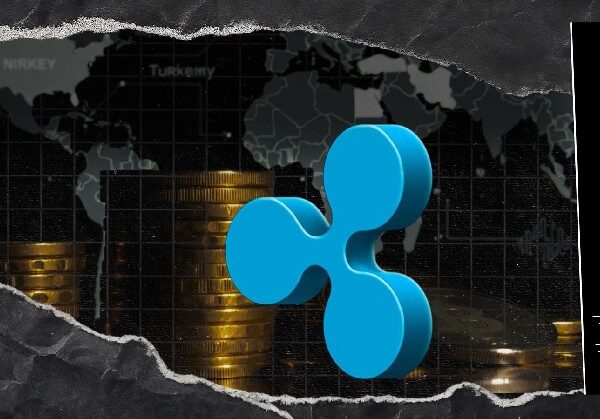 Директор Ripple називає Туреччину, Нігерію та ОАЕ ринками, за якими&hellip;
