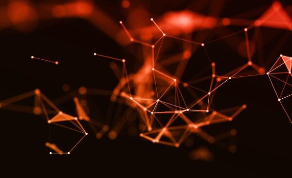 Фонд ADI співпрацює з Chainlink