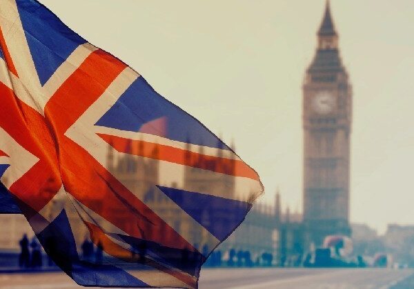 Схвалений у Великій Британії ClearToken представляє регульовану FCA стейблкоїн FX&hellip;