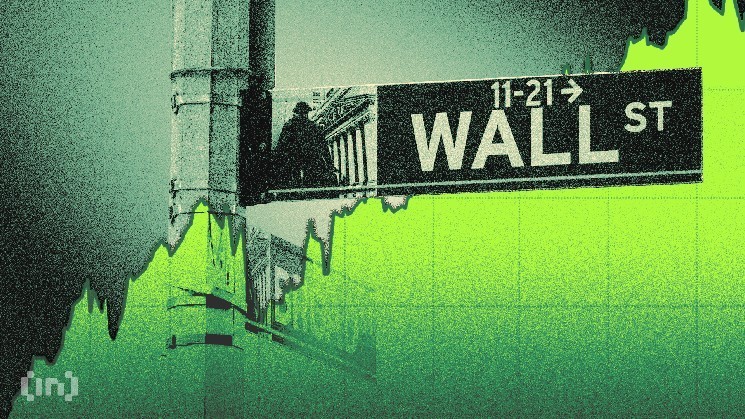 UBS виходить з фонду нерухомості Celsius: $469 мільйонів, який блокує…