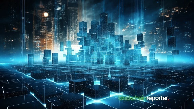 Orbiter Finance оголошує про нову інтеграцію MegaETH для швидших транзакцій Ethereum