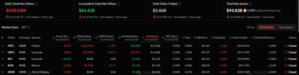 Снимок экрана 2026-03-19 105258