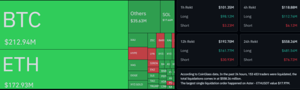 Снимок экрана 2026-03-19 103354