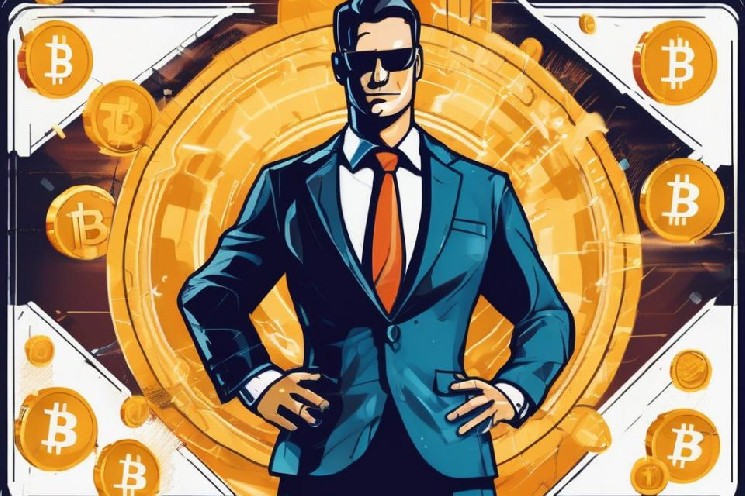 Ят Сіу розкриває, як агенти штучного інтелекту сприятимуть вибуховому масовому впровадженню Web3