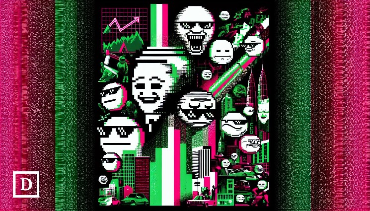 POAP переходить у режим технічного обслуговування, оскільки засновники прагнуть створити наступне покоління…