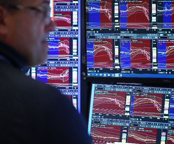 Coinbase каже, що «друга хвиля» інституційних грошей для криптовалюти вже…