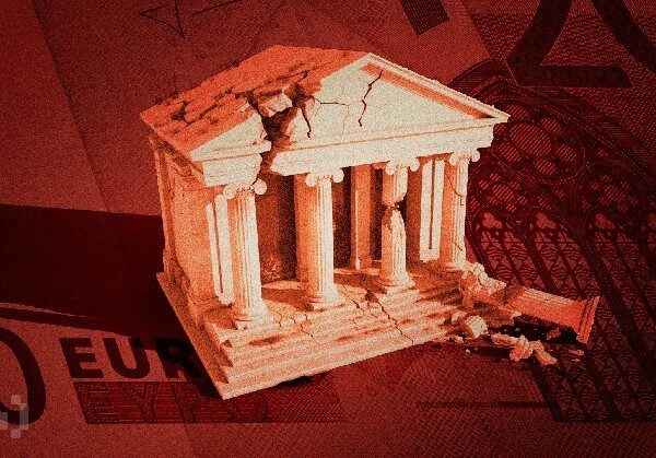 Чому ЄЦБ вважає, що банки не зможуть вижити без цифрового…