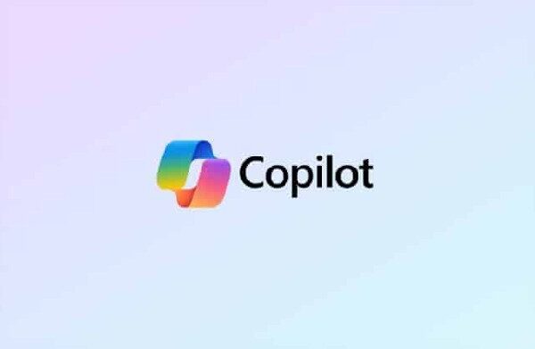 Microsoft запускає помічника Copilot Health на базі штучного інтелекту, який дозволяє користувачам…