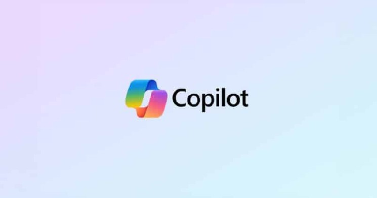 Microsoft запускає помічника Copilot Health на базі штучного інтелекту, який дозволяє користувачам…