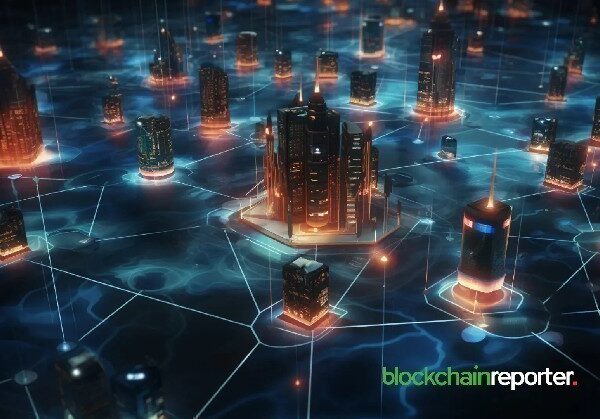 Band Protocol переміщує свій Oracle з Blaze до Sonic Testnet, поки команди&hellip;