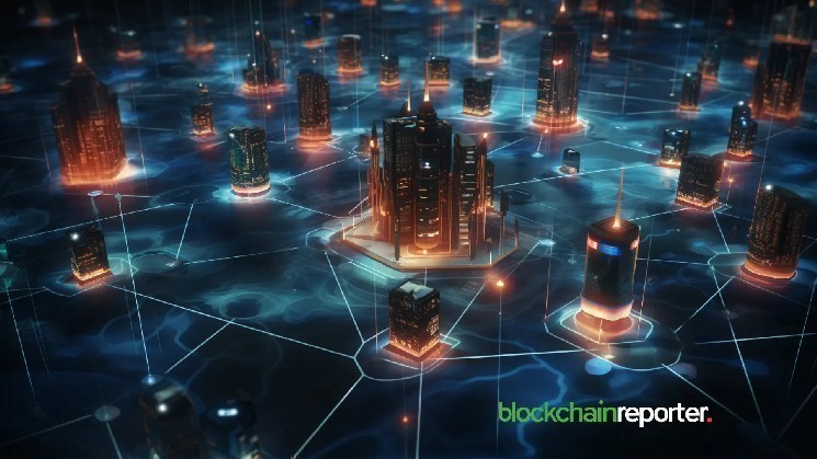 Band Protocol переміщує свій Oracle з Blaze до Sonic Testnet, поки команди&hellip;