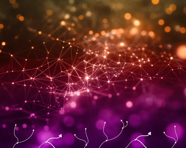 Вчені помістили модель мозку дрозофіли в “Матрицю” – ForkLog UA