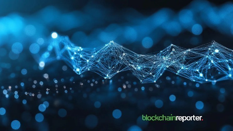 Dow Protocol та Conflux Network об'єднують зусилля для революціонізування оборотного капіталу за…