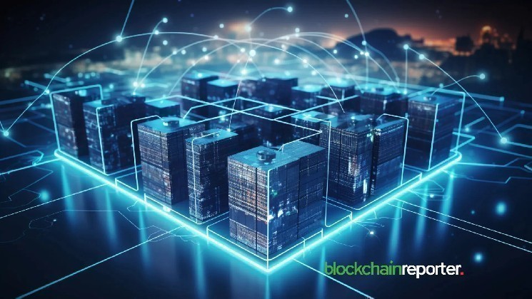 ChainAware.ai та AgentLauncher покращують запуски Web3 на основі даних