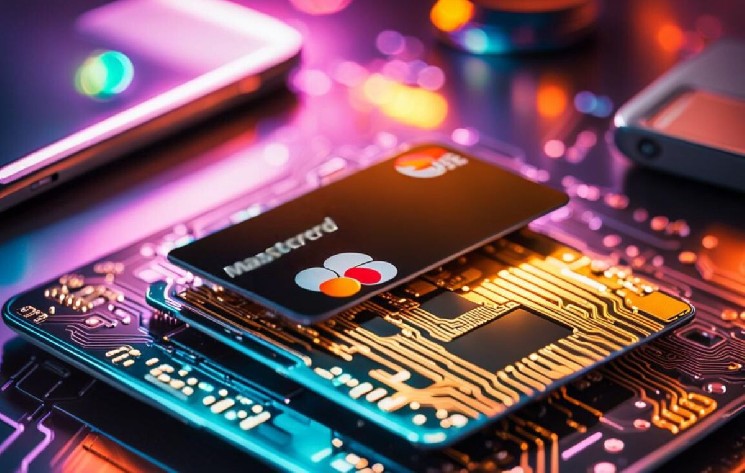 Ava Labs приєднується до програми Mastercard для трансформації глобальних платежів