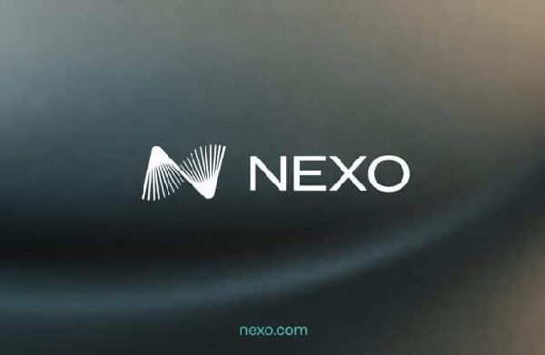 Nexo орієнтується на сімейні офіси, розширюючи послуги крипто-кредитування та позабіржової…