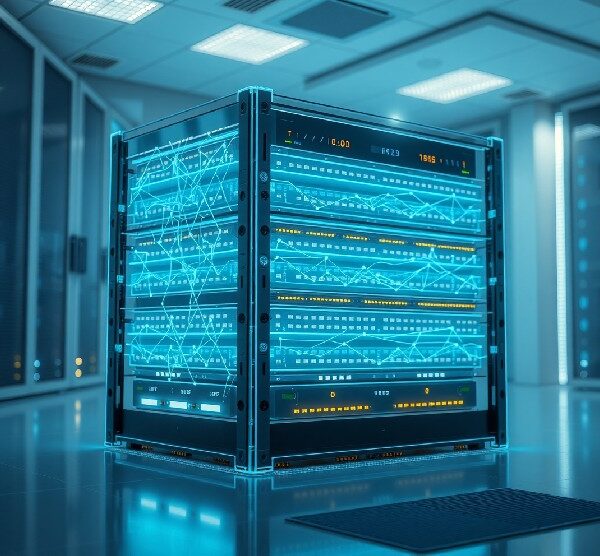 Шар пам'яті штучного інтелекту MemWal: революційний прорив протоколу Walrus для децентралізованих агентів…