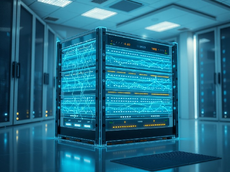 Шар пам'яті штучного інтелекту MemWal: революційний прорив протоколу Walrus для децентралізованих агентів…