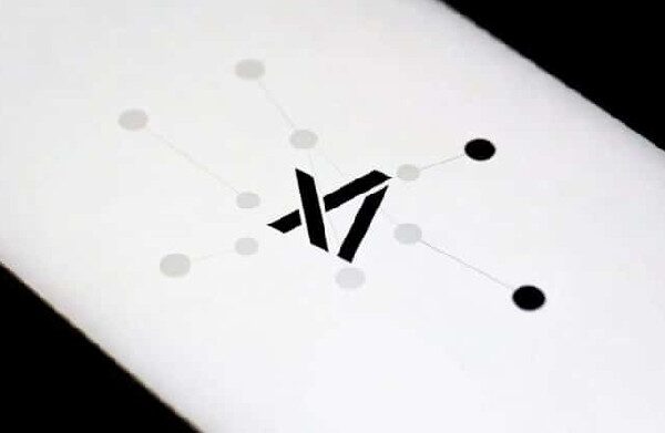 Ілон Маск звільняє більше засновників xAI під час реструктуризації перед…